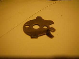 Click image for larger version

Name:	IMGP0017.JPG
Views:	313
Size:	50.1 KB
ID:	863691