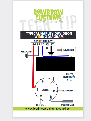 Click image for larger version

Name:	Screenshot_2021-03-28 002732_starterswitch_tech_tip_card pdf.png
Views:	256
Size:	39.9 KB
ID:	863886