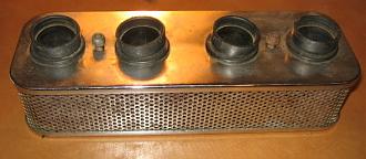 Click image for larger version

Name:	bread box 002.jpg
Views:	324
Size:	58.6 KB
ID:	863975