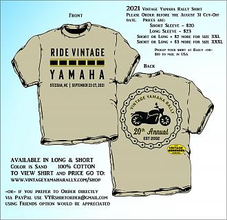 Click image for larger version  Name:	2021 Shirt Ad.jpg Views:	0 Size:	216.6 KB ID:	864071