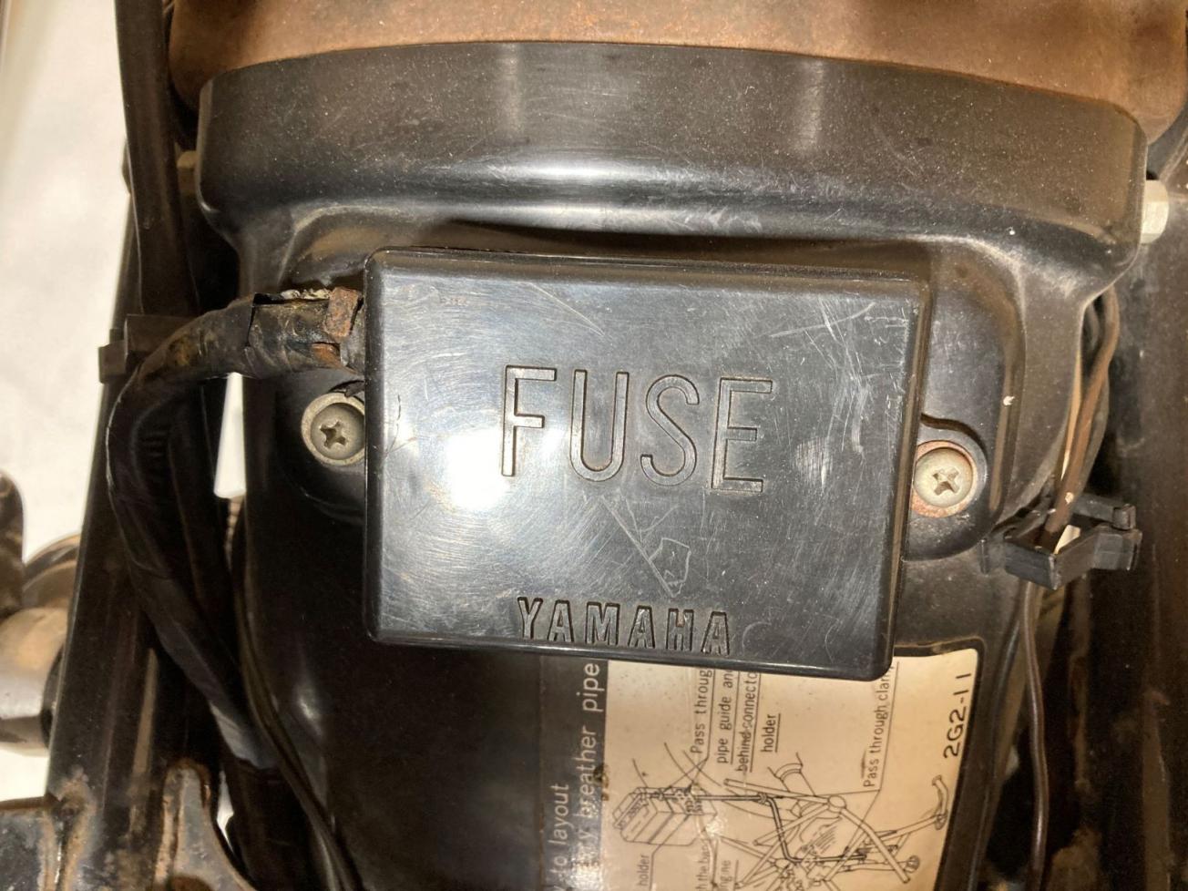 Click image for larger version

Name:	Fusebox 1.5.JPG
Views:	197
Size:	165.0 KB
ID:	864099