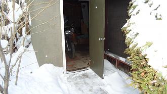 Click image for larger version

Name:	DSC04441.JPG
Views:	315
Size:	178.9 KB
ID:	864141