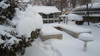 Click image for larger version

Name:	DSC04440.JPG
Views:	307
Size:	173.4 KB
ID:	864143