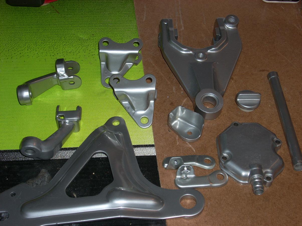 Click image for larger version

Name:	Misc. Powder Coated Parts.jpg
Views:	191
Size:	140.0 KB
ID:	864313