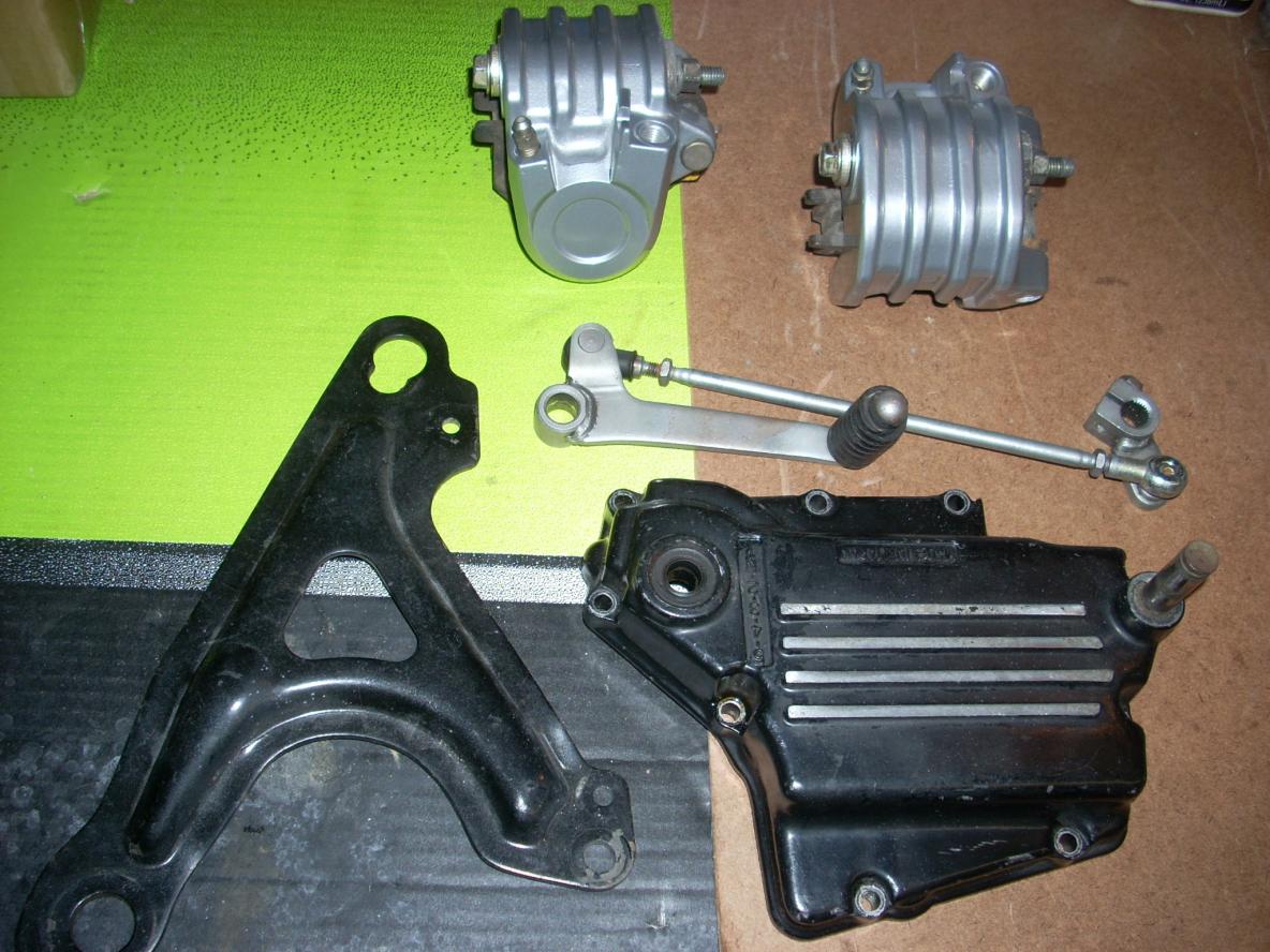 Click image for larger version

Name:	Misc Parts 001.jpg
Views:	183
Size:	154.4 KB
ID:	864314