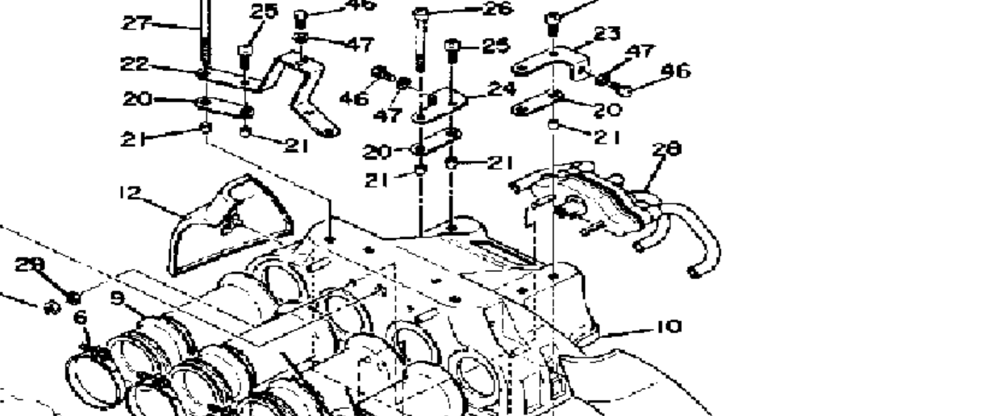 Click image for larger version

Name:	air box.png
Views:	531
Size:	242.7 KB
ID:	864547