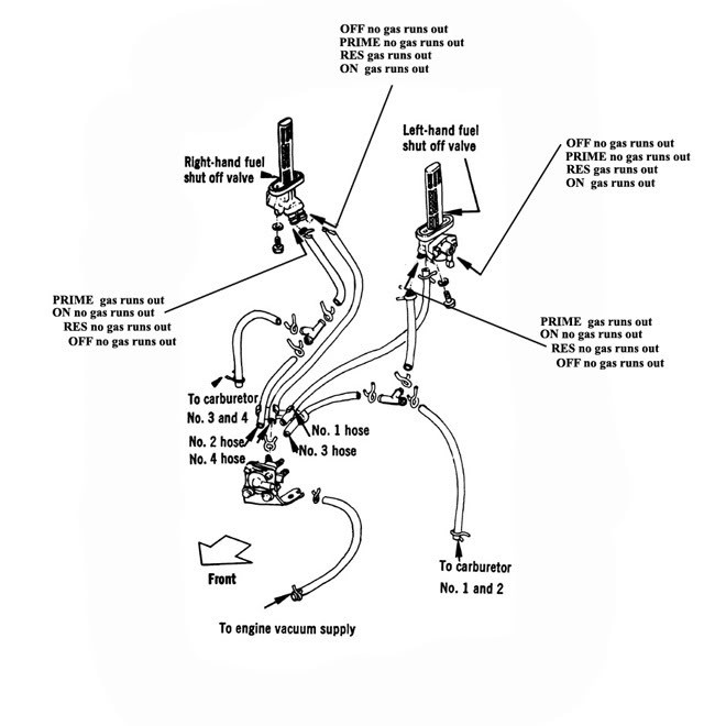 Click image for larger version

Name:	Octy-fuelrouting.jpg
Views:	2589
Size:	64.3 KB
ID:	864612