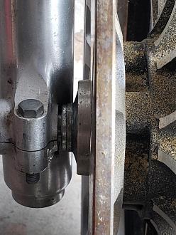 Click image for larger version

Name:	20210519_Right Side Air Gap.jpg
Views:	261
Size:	207.5 KB
ID:	864962