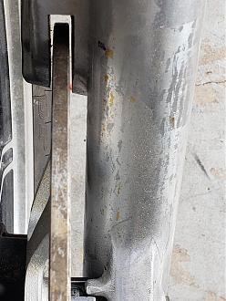 Click image for larger version

Name:	20210519_Left Front Brake Rotor.jpg
Views:	273
Size:	201.0 KB
ID:	864963