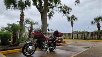 Click image for larger version

Name:	Mike XS Biloxi.jpg
Views:	617
Size:	235.6 KB
ID:	864983