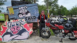 Click image for larger version

Name:	Mike Shed BBQ.jpg
Views:	607
Size:	224.9 KB
ID:	864984