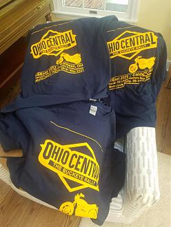 Click image for larger version

Name:	tshirts.jpg
Views:	356
Size:	138.3 KB
ID:	865006