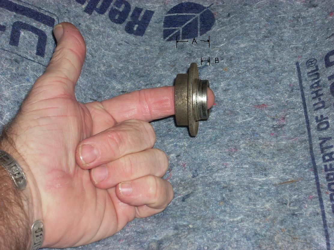 Click image for larger version

Name:	Rear Wheel SG Bearing Cap 001.jpg
Views:	154
Size:	163.5 KB
ID:	865014