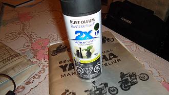 Click image for larger version

Name:	DSC04443.JPG
Views:	298
Size:	181.6 KB
ID:	865044