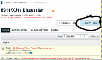 Click image for larger version

Name:	Screenshot_2021-06-01_13-41-19.png
Views:	390
Size:	78.2 KB
ID:	865142