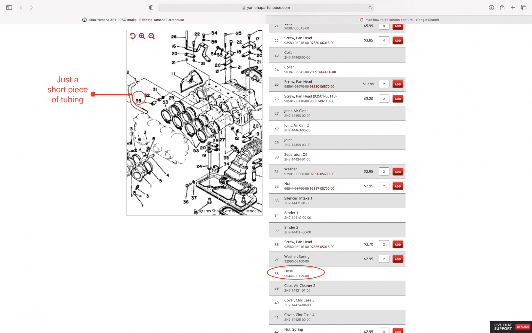 Click image for larger version

Name:	Screen Shot 2021-08-08 at 9.41.06 AM.png
Views:	143
Size:	1.06 MB
ID:	866091