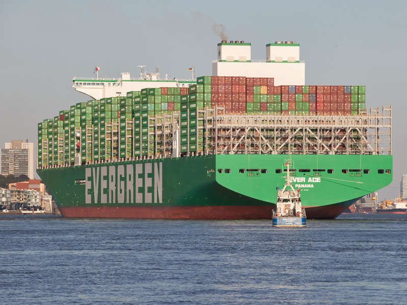 Click image for larger version

Name:	Container Ship.jpg
Views:	303
Size:	133.1 KB
ID:	866445