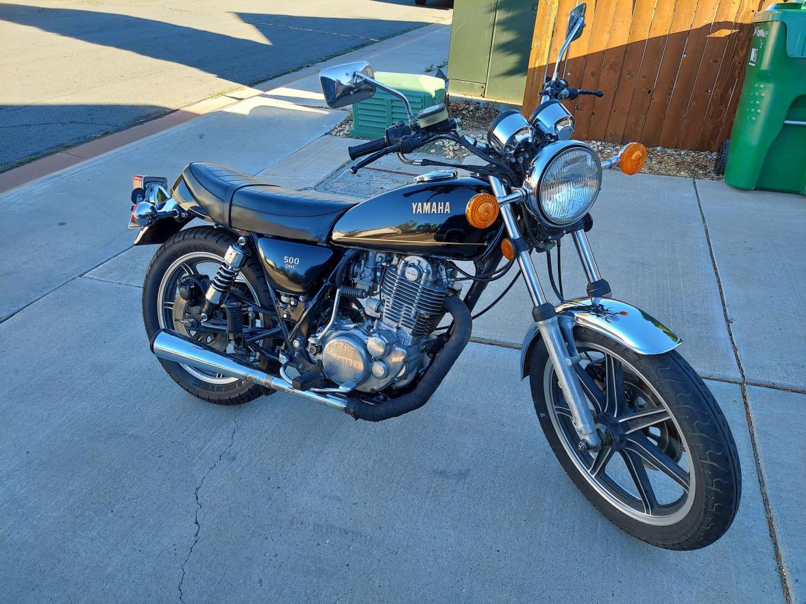 Click image for larger version

Name:	sr500_sm.jpg
Views:	66
Size:	205.1 KB
ID:	866606