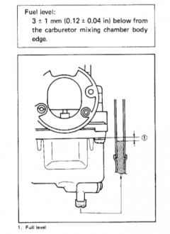 Click image for larger version  Name:	81 fuel level.png Views:	0 Size:	47.1 KB ID:	866791