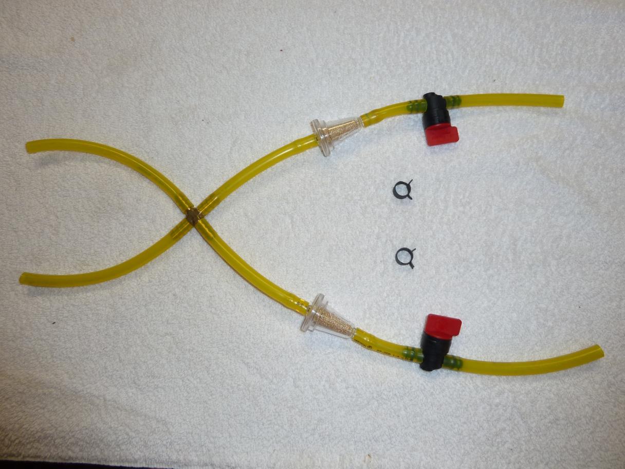 Click image for larger version

Name:	Gas Setup.JPG
Views:	199
Size:	140.8 KB
ID:	866832