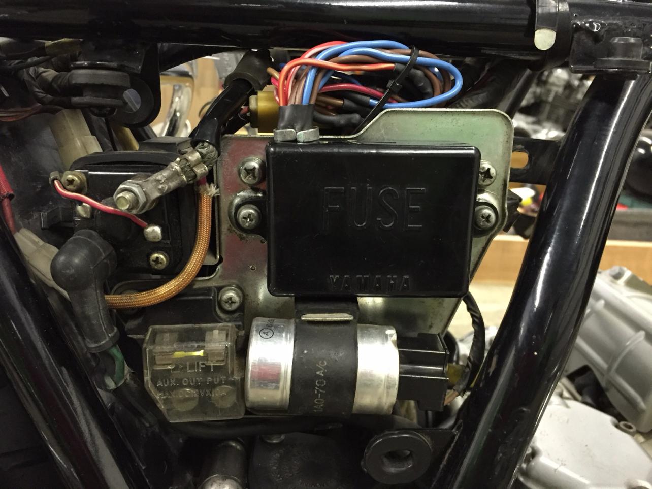 Click image for larger version

Name:	Fuse Box - Covered.JPG
Views:	111
Size:	143.2 KB
ID:	867029