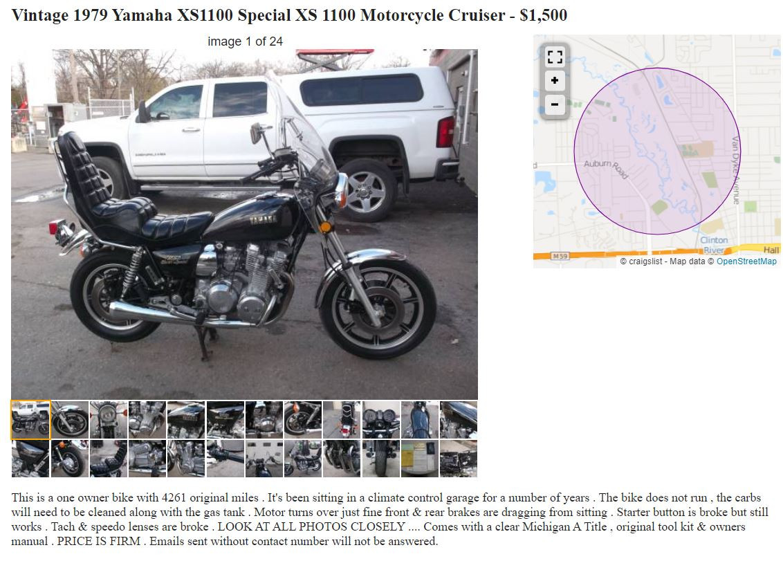 Click image for larger version

Name:	XS1100SF.JPG
Views:	246
Size:	235.7 KB
ID:	867116
