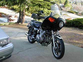 Click image for larger version

Name:	Yamaha.jpg
Views:	304
Size:	165.1 KB
ID:	867209