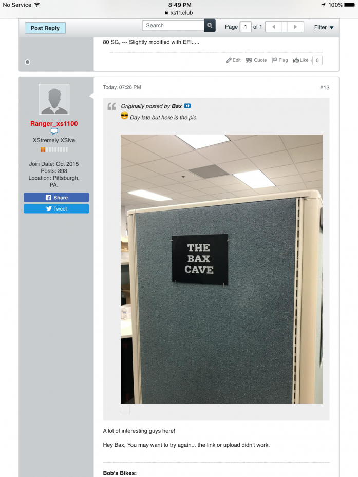 Click image for larger version

Name:	IMG_4231.PNG
Views:	175
Size:	551.1 KB
ID:	867404