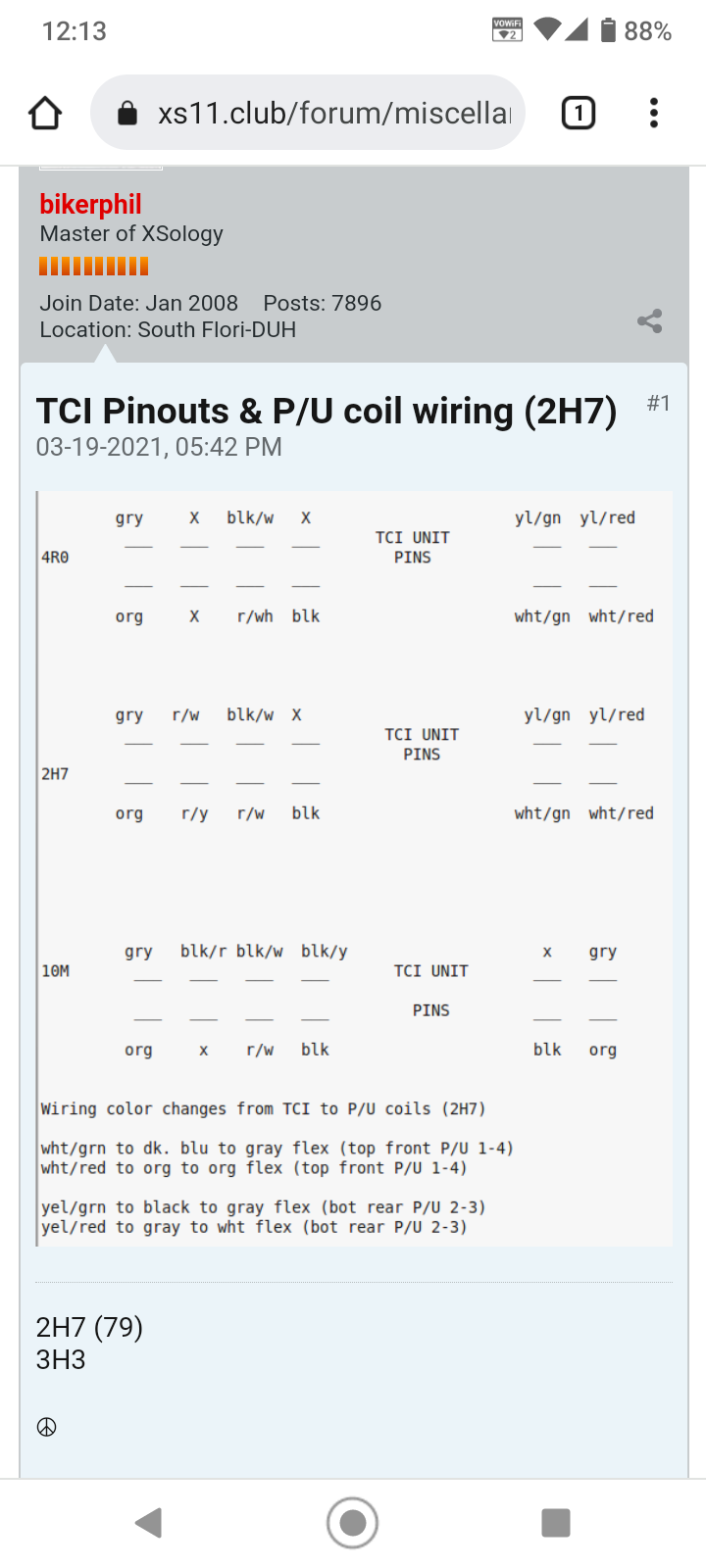 Click image for larger version

Name:	Screenshot_20220312-001329.png
Views:	163
Size:	183.8 KB
ID:	867906