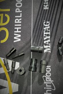 Click image for larger version

Name:	plugs.jpg
Views:	170
Size:	201.2 KB
ID:	868364