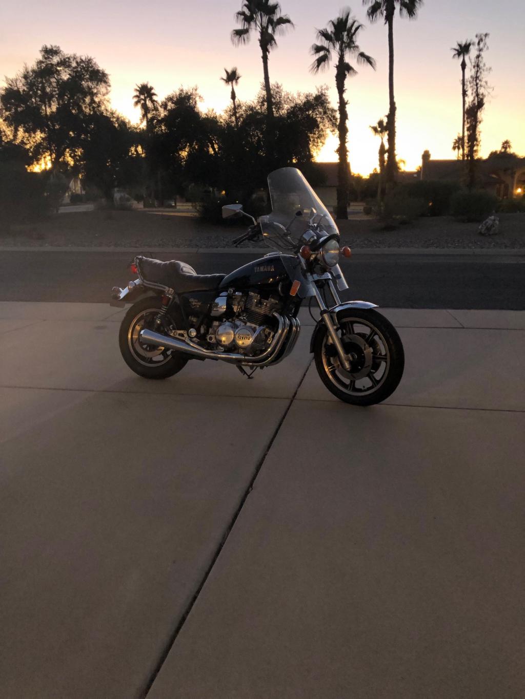 Click image for larger version

Name:	66321010910__F868883B-DE1F-4904-9380-E06CBDF09FA9.jpeg
Views:	130
Size:	118.9 KB
ID:	874632