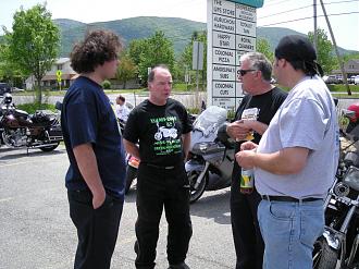 Click image for larger version

Name:	DSCN0226.JPG
Views:	456
Size:	212.8 KB
ID:	869180