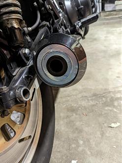 Click image for larger version

Name:	MufflerWasher2.jpg
Views:	466
Size:	176.9 KB
ID:	869264
