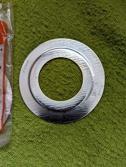 Click image for larger version

Name:	MufflerWasher1.jpg
Views:	454
Size:	193.4 KB
ID:	869265