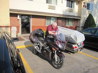 Click image for larger version

Name:	IMG_1520.JPG
Views:	489
Size:	184.5 KB
ID:	869273