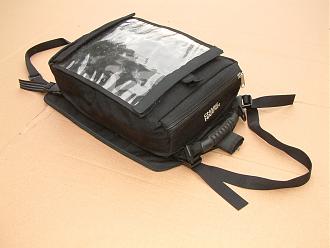 Click image for larger version

Name:	tank bag chase.JPG
Views:	204
Size:	281.8 KB
ID:	869458