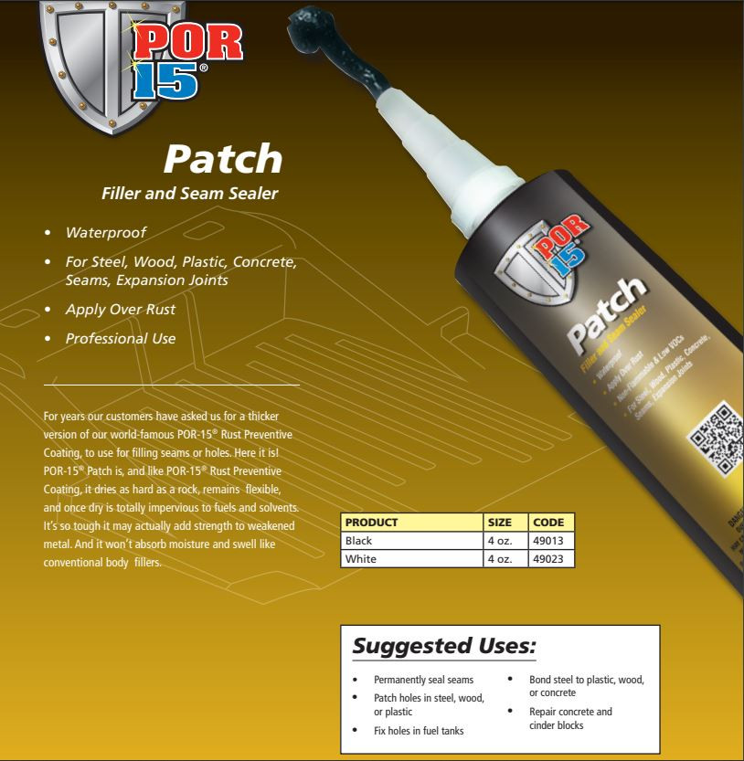 Click image for larger version

Name:	Capture.JPG
Views:	116
Size:	147.8 KB
ID:	869475