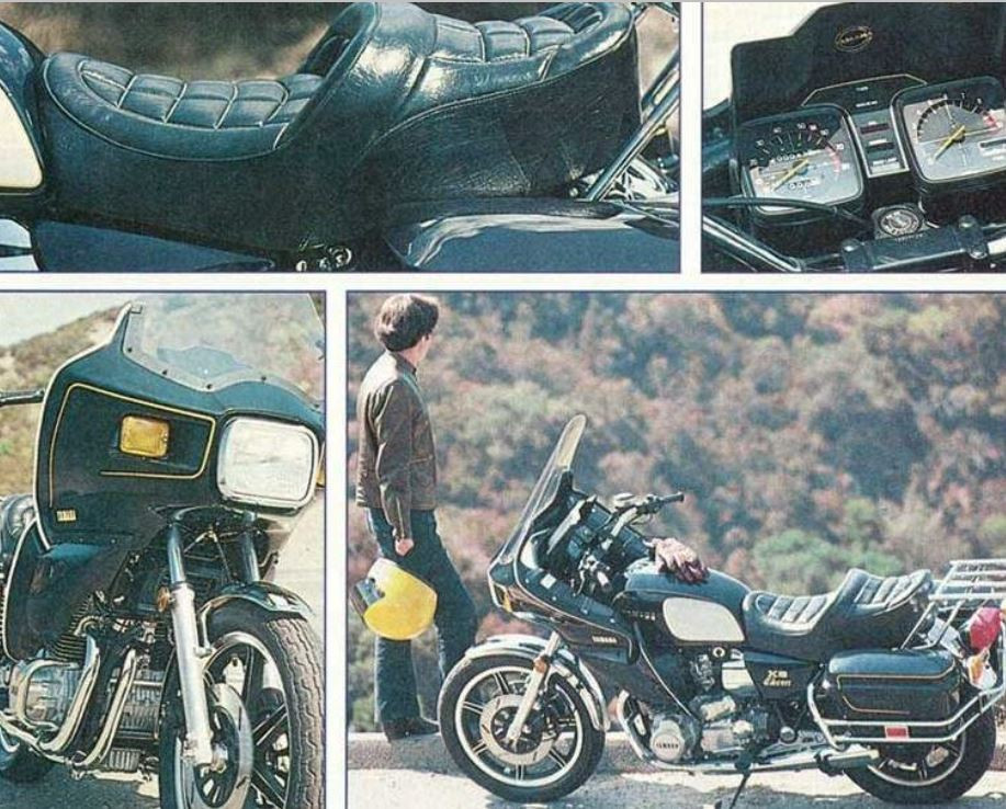 Click image for larger version

Name:	Venturer ad (1).JPG
Views:	278
Size:	233.1 KB
ID:	869558