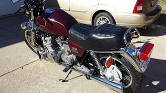 Click image for larger version

Name:	1980_yamaha_XS1100_Michael_3.jpg
Views:	298
Size:	206.7 KB
ID:	869708