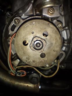 Click image for larger version

Name:	IMG_20220727_180446.jpg
Views:	337
Size:	118.4 KB
ID:	869712