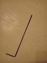 Click image for larger version

Name:	IMG_20220813_223427.jpg
Views:	242
Size:	122.0 KB
ID:	869979