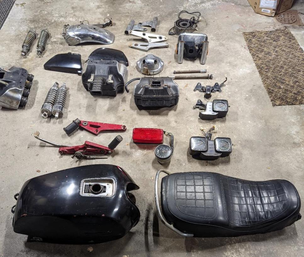 Click image for larger version

Name:	BulkParts2.jpg
Views:	200
Size:	151.5 KB
ID:	870109