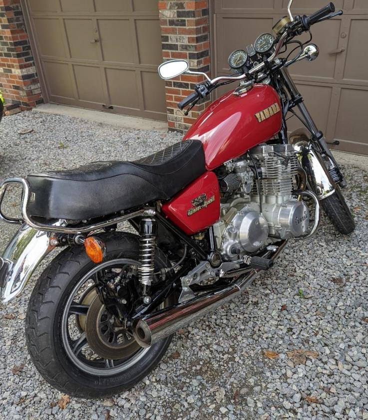Click image for larger version

Name:	RedBike2a.jpg
Views:	206
Size:	153.5 KB
ID:	870284