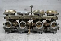 Click image for larger version

Name:	carb IA.jpg
Views:	332
Size:	160.0 KB
ID:	870375