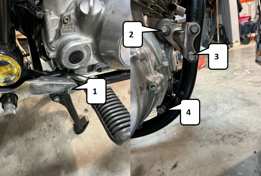 Click image for larger version

Name:	torque specs.JPG
Views:	116
Size:	136.9 KB
ID:	870539