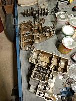 Click image for larger version

Name:	IMG_20221006_213644.jpg
Views:	269
Size:	195.3 KB
ID:	870693