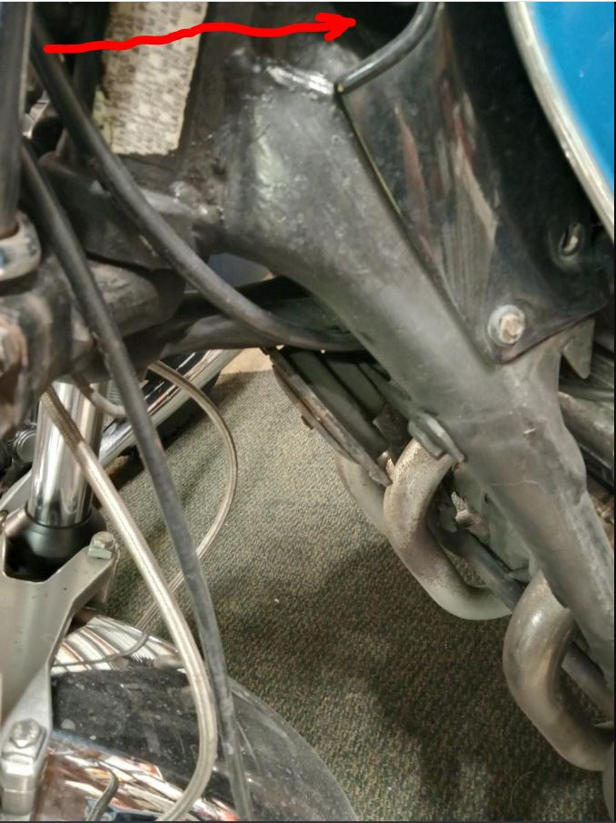Click image for larger version

Name:	Clutch Cable.JPG
Views:	135
Size:	149.1 KB
ID:	870909