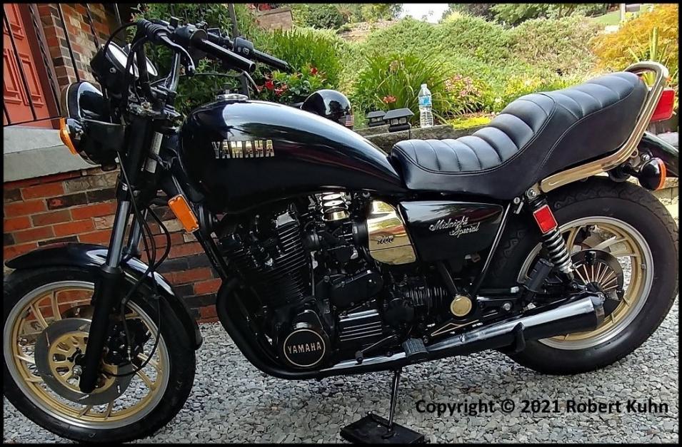 Click image for larger version

Name:	SlopedSeat.jpg
Views:	136
Size:	152.4 KB
ID:	871022