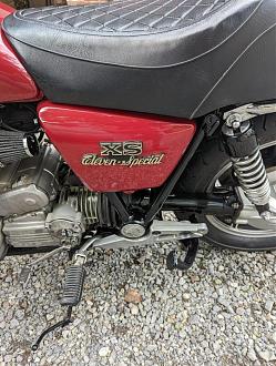 Click image for larger version

Name:	RedBike10.jpg
Views:	225
Size:	178.6 KB
ID:	871185