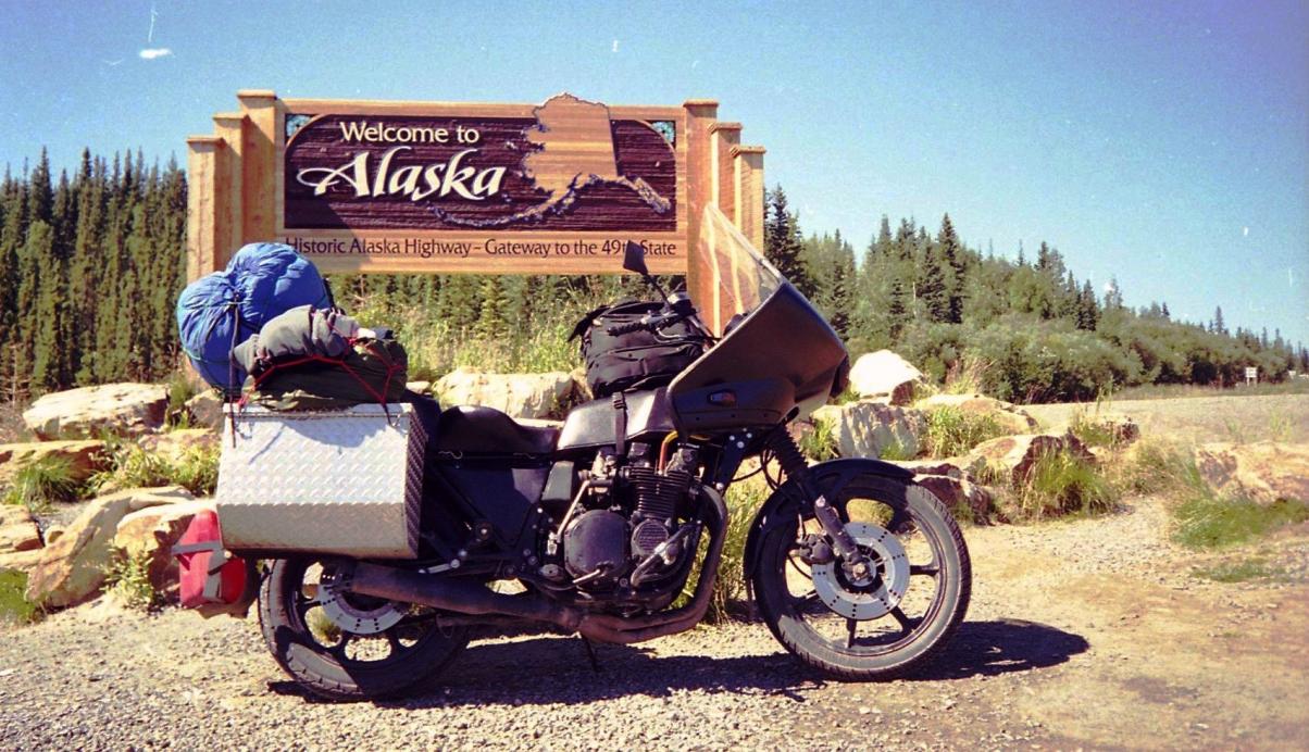 Click image for larger version

Name:	Alaska021.jpg
Views:	186
Size:	170.8 KB
ID:	876733